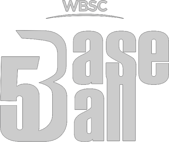 Baseball5 Nederland U18