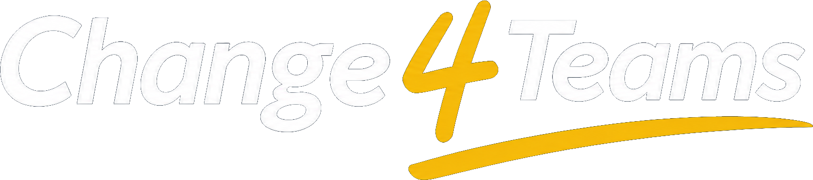 Change4Teams