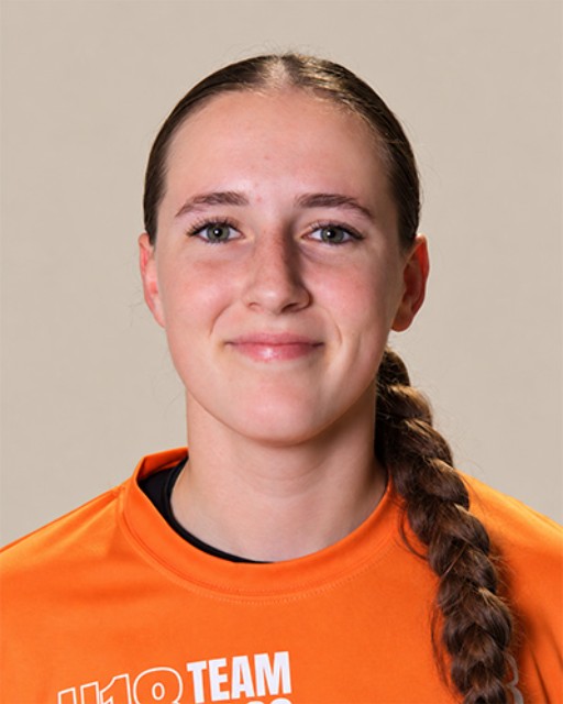 Profielfoto van Elisa