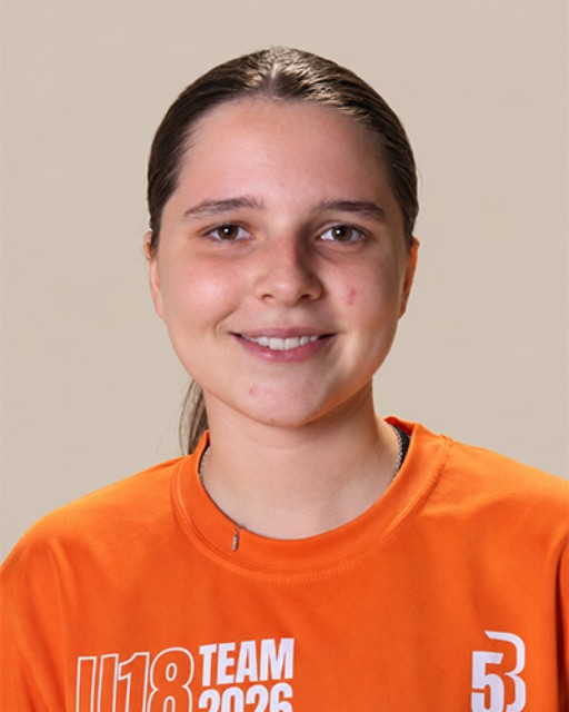 Profielfoto van Pien
