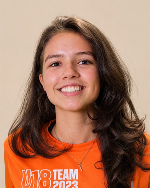 Profielfoto van Emma
