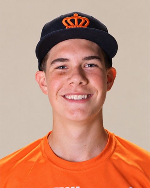 Profielfoto van Maarten
