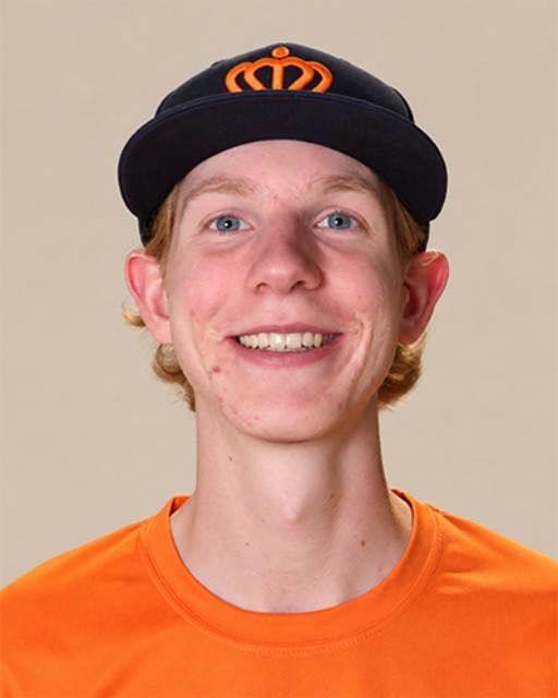 Profielfoto van Christian