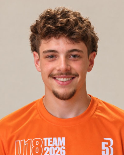 Profielfoto van Jaycen